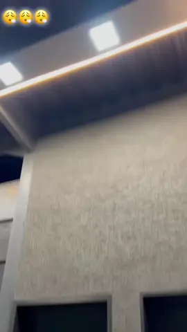 🤤🤤🤤#berasocialista🔥🥵🥵 #2020 #viral #fryy #fouyou 