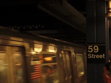 what time is it? #fyp #aesthetic #photodump #targetaudience #nostalgia 