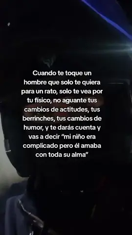 #sad #frasesmotos #viral #sadstory #denlelike 