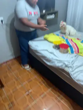 #tdz @TDZtropadozago @Zago 