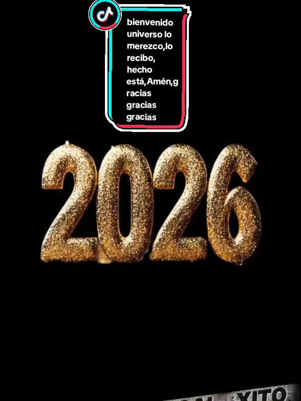 #paratiiiiiiiiiiiiiiiiiiiiiiiiiiiiiii #mifuturoseguntiktok #cualeseltuyo #viraltiktok  mi futuro 2026 según Tik tok 