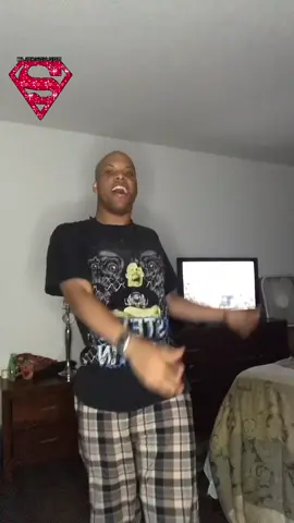 #dance #solo #souljaboy #music #soundtracks 