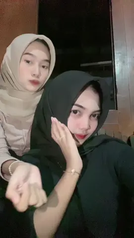 pwenakk#bahteracinta 