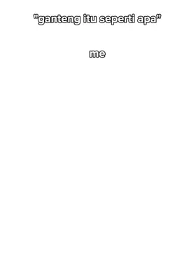 seperti itulah yang disebut ganteng😁#mxking150 #masukberanda #motorimpian #CapCut 