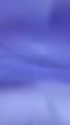 #CapCut #miraclebaby❤️🙏thank 