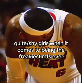 just realized I miss spelled quiet 😭✌️#lebron #hoopjayx 