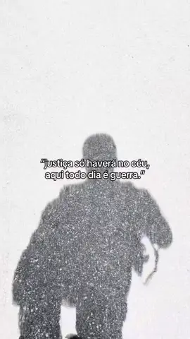 #militar #pm #bope #operacaopolicial #choque 