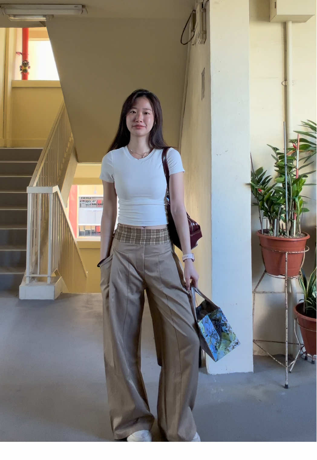 Coming to the end of intern soon! Cant wait to sleep in everyday 🤣