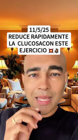 Simple Chair Workout to Lower Blood Sugar? It Works! 💥🪑 #diabetestipo2 #diabetes #phillips_nutritiion #prediabetes