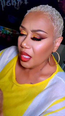 #blessed #makeupbymoney 