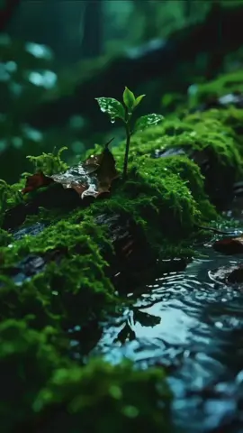 #كلام_من_ذهب 