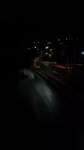 >>> . . . . . . . . . . . . . . . . . . . . . . . . . . . . . . . . . . . . . . . . . . . . . . . . . .. . . . . . . . . . . . . . . . . . . #عبارات_حزينه💔 #لا_إله_إلا_الله #تعبتتتتتتتتتتتتتتتتتتتتتتتتتتتتتت💔 #الشعب_الصيني_ماله_حل😂😂 #tiktoklongs 