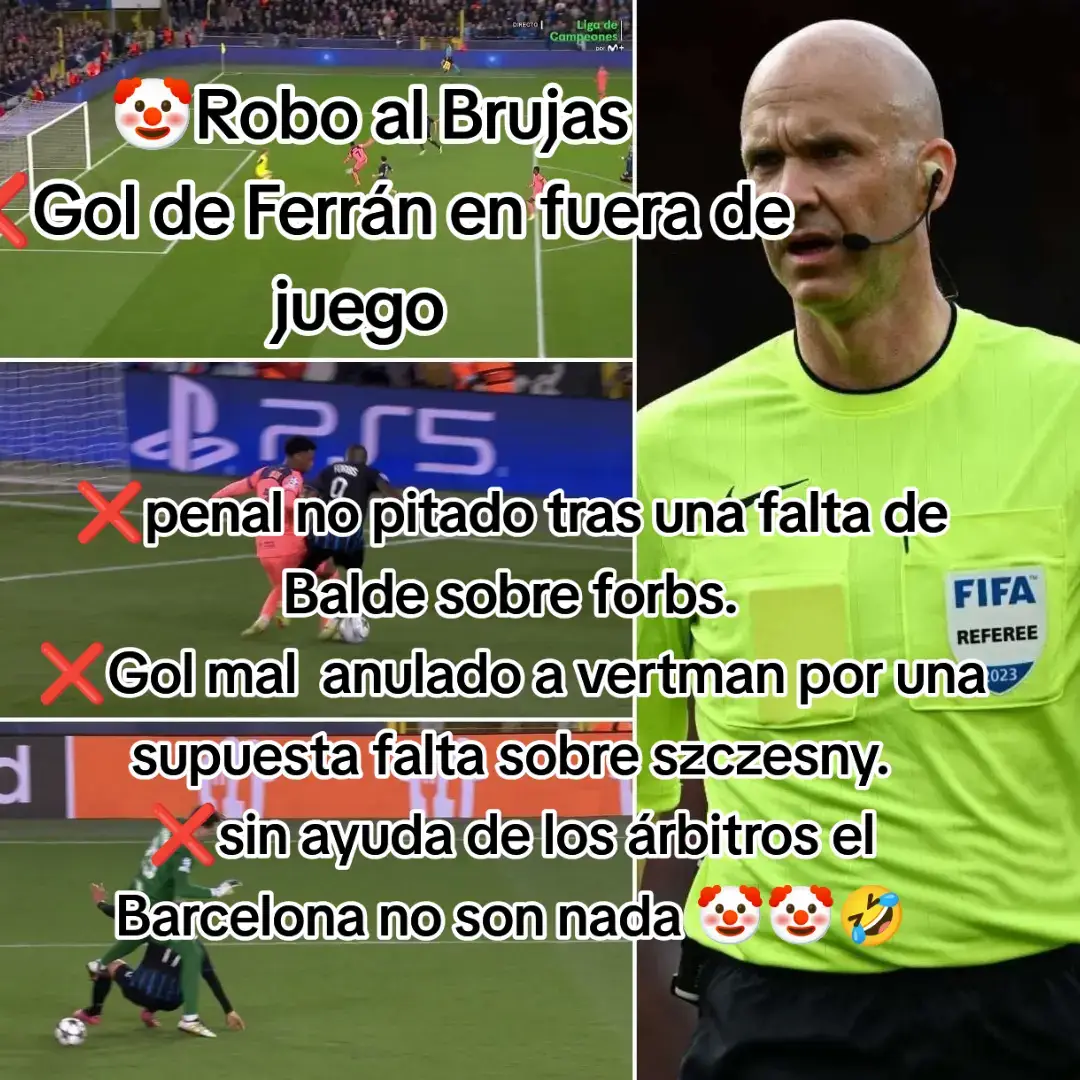 ❌🤡🤡🤡🤡😂🤣🤣🤣🤣🤡😂🤣🤣🤣