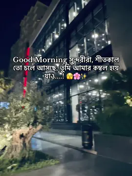 শীতকাল ভালো লাগে, নাকি গরম কাল...? 🌸✨ #foryou #foryoupage #fpy #faru_que #viralvideo @TikTok Bangladesh 