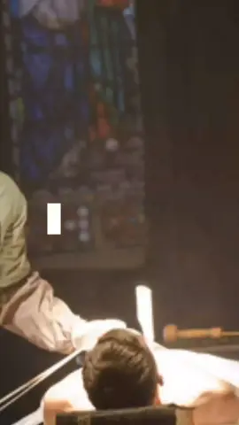 ¿podris león sobrevivir?  #leonkennedy  #VS  #caminohaciaelterror 