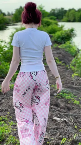 Lên mẫu tiếp cho mấy cục vàng nè 🥰#viral #đồngquê #xuhuong #xuhuongtiktok 