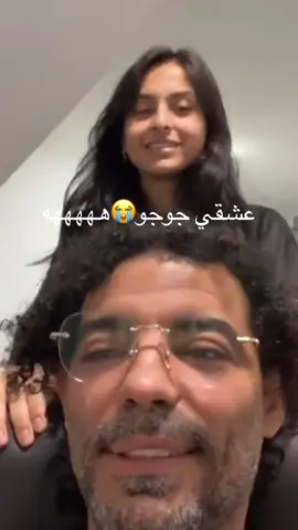 #like #fyp #explore #مالي_خلق_احط_هاشتاقات🧢 @juwayriyabjr  