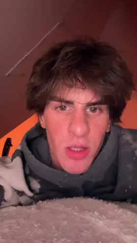 apologies if I’ve been tmi #fyp 