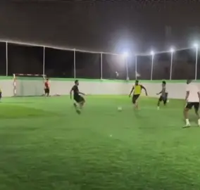 🔥🔥🔥⚽️🫡 #شعب_الصيني_ماله_حل😂😂 