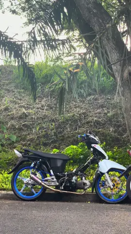 ijin lewat🙏🏻😅#kphgank🚀 #kphjogjastyle #fyp #kphgank #foryou 