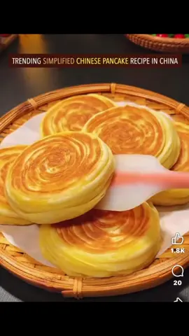 #breakfastrecipes #food #fyppppppppppppppppppppppp #viralvideo 