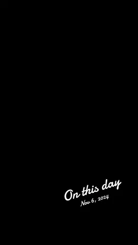 #onthisday