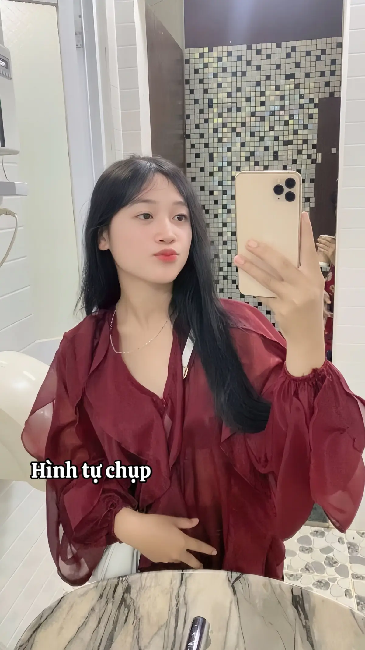 #suhuongtiktok #fyp #Quynh #suhuong 