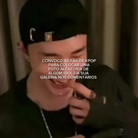 vamos ver quem tem a melhor foto perdida na galeria kkkkkk #videoviral #enhypen #kpop #fyp #mamaawards 