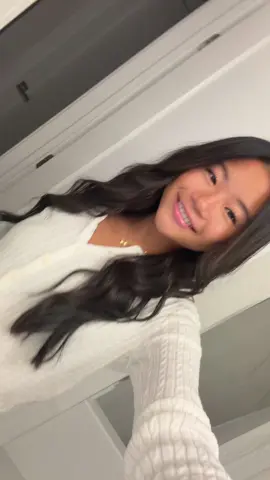 Back to naturallll #newhair 