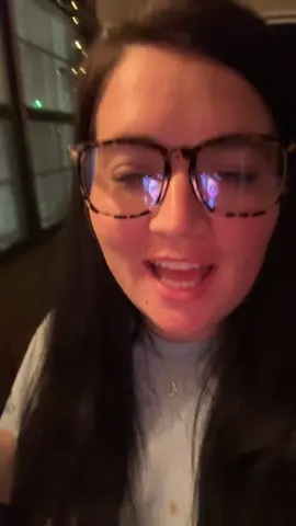 I AM OBSESSED #MARRIED #loveyou #faithful #brandonlake 