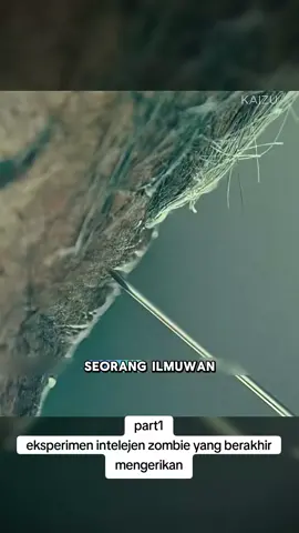 #fyppppppppppppppppppppppp #viralvideo #trending #trendingvideo #actionmovie 