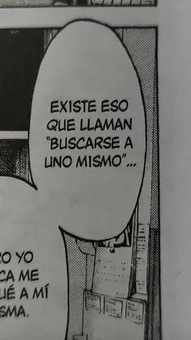 mi segundo video de mangas :3 #fyp #mangarecommendation #manga #oyasumipunpun 