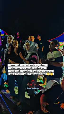 #jowopride #quotes @Jowo_pridee @A💋 @B_Nino @Bojone Wong 