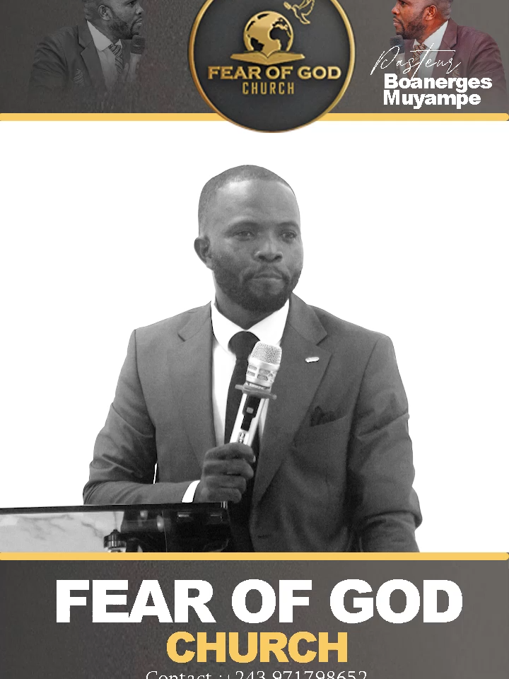 AMEN !!!!!!! @boanerges.muyampe #viraltiktok #GOSPEL #KOLWEZI #lubumbashi😘🌺congolaise🌺😍