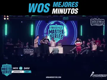 las mejores rimas de Wos #wos #fmsargentina #freestylerap #rimas #paratiiiiiiiiiiiiiiiiiiiiiiiiiiiiiii 