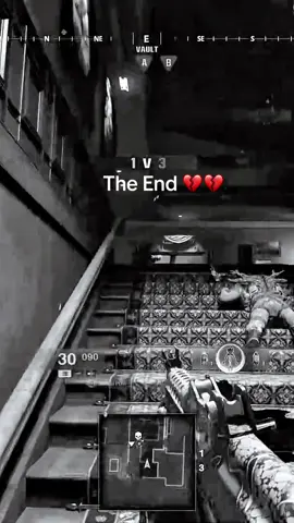 #كود #ps5 #explore #بلاك_اوبس٦ #رانك 💔💔