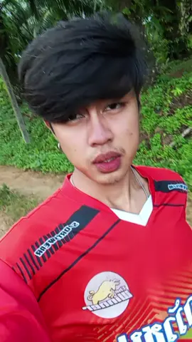 #ไม่ไช้การทารุณกรรมสัตร์ #วัวชนเเดนใต้🐂😍 #โคขาวงามแม่เฒ่าสั่ง🐂🤍 #💕ค่ายโคแม่เฒ่าสั่ง🥰 #วัวชนเงินล้าน💸🐉 