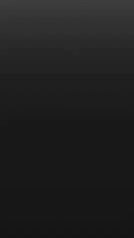 numpang ss 😮‍💨#freefire #region 