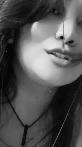 Welcome to the jungle 