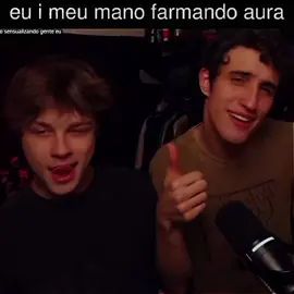 👾🫧——★ :: #CEREAW & #CALIGRAFO ::  MT AURA tags; #vaiprafybst🔪😡 #ordemparanormal #cereaw 