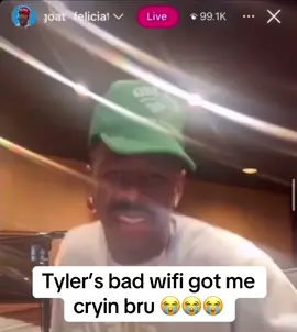 he turned to the flash for 5 seconds 💀💀 #tylerthecreator #tylerthecreatormedia #tylerthecreatoredits #viral #fyp 