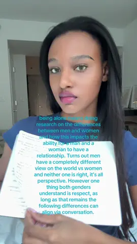 join my research and reading club to discuss / hear more :) 🤍