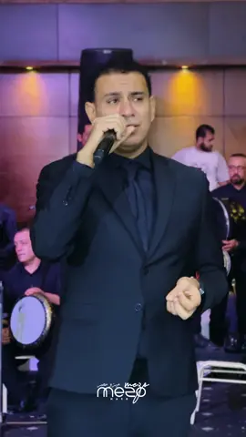 اسمعو الشويه دول 👌🧏#الليثي #عم_المجال_كله #الترند #موال #عصمت_مصر 