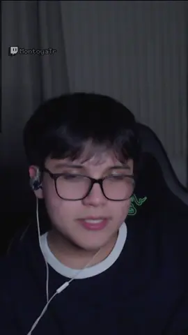 montoya intenta reconquistar a alba (humor)🫣#humor #montoya #albaclouthier #montoyayalba #clipsdetwitch 