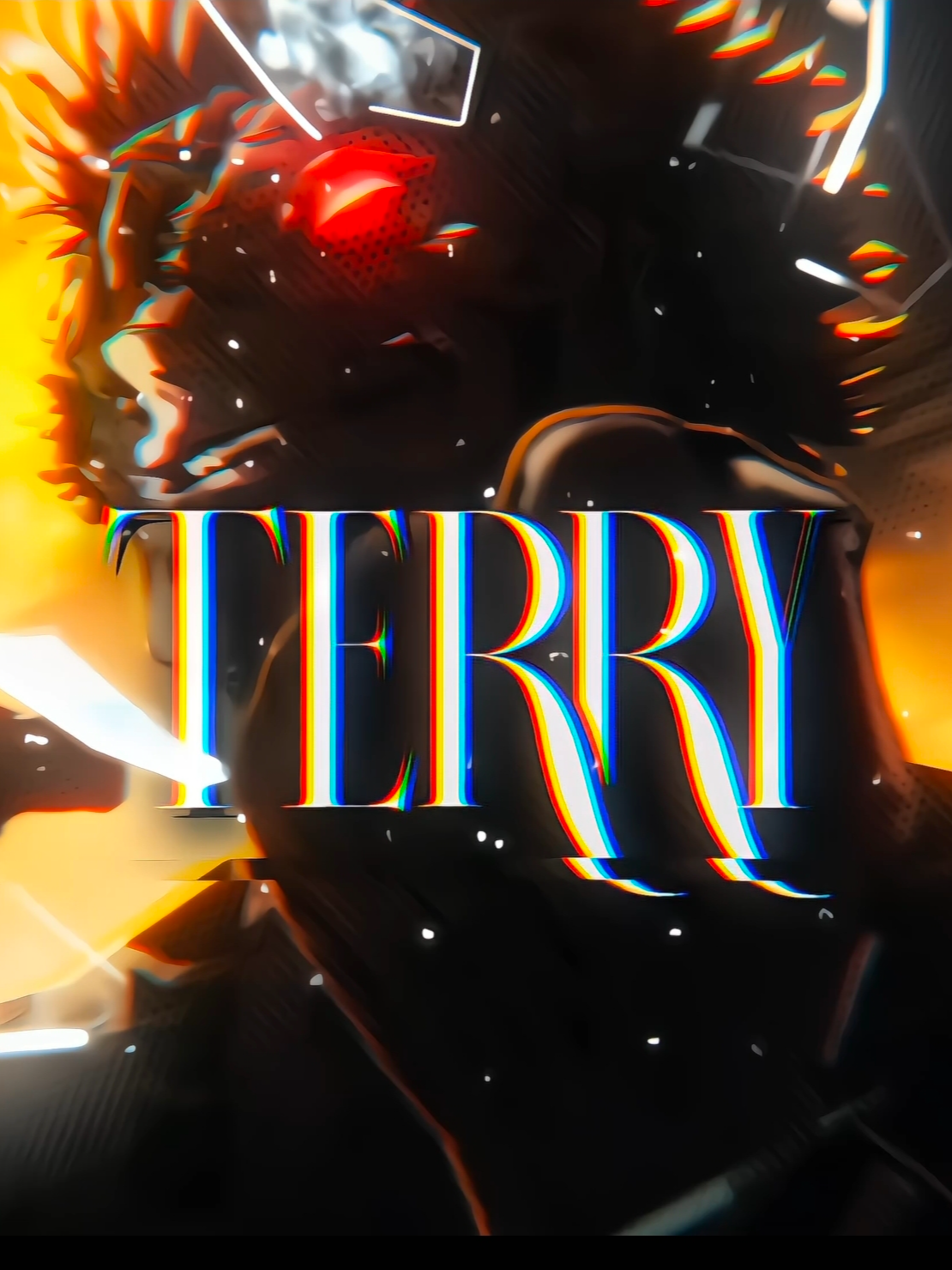 Put Yourself in Your Place - Sukuna -「Jujutsu Kaisen」Song: No Batidao - Slowed #edit #anime #phonk #jujutsukaisen #sukuna