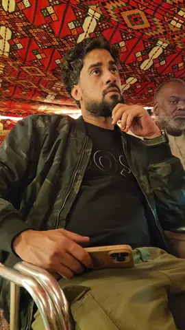 #رالي_تي_تي_الصحراوي_بودان #قروب_ليبيا #اكسبلورexplore #ودان_الجفرة_ليبيا🌴🌴🌴#الكفره_جبل_العوينات_تازربو_طبرق_جغبوب @اشنبه البوسيفي @الشايب الطيب الصفحة الرسمية @قروب ليبيا @باباي انكازي 