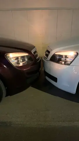 #الشرق #كابرس #اكسبلور #CapCut # تحشيم 🤫😎