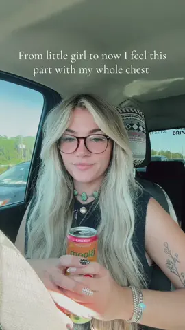 Thanks Meg for making heart wrecking songs 