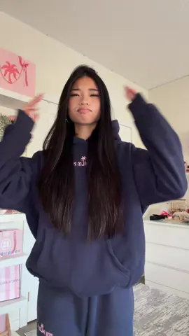 #fyp #OOTD #fitcheck #dance #dancer 