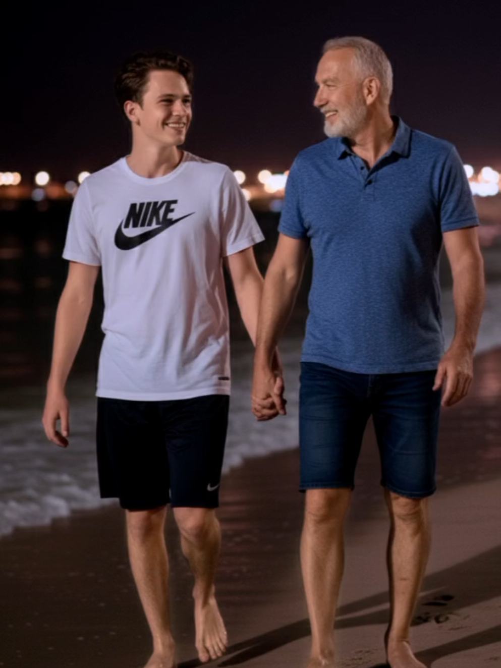 #CapCutCasal #CapCutAmor #CapCut 